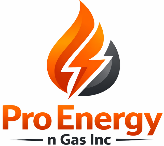 proenergyngas.us